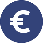 Budgets
