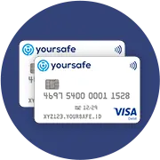 Beneficiary Cards